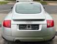 Audi TT 1.8 T Coupe *ALUS-KLIMA-LEDER* Grau - thumbnail 5