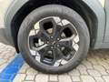 Dacia Duster Extreme Eco-G 100 rif.GV904 Grigio - thumbnail 14