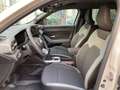 Dacia Duster Extreme Eco-G 100 rif.GV904 Grigio - thumbnail 10