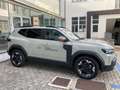 Dacia Duster Extreme Eco-G 100 rif.GV904 Grigio - thumbnail 1