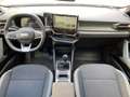 Dacia Duster Extreme Eco-G 100 rif.GV904 Grigio - thumbnail 9