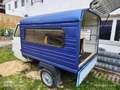 Piaggio Ape Piaggio Ape TM 2 Sitze Gangschaltung Autolack - thumbnail 4