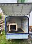 Piaggio Ape Piaggio Ape TM 2 Sitze Gangschaltung Autolack - thumbnail 3