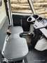 Piaggio Ape Piaggio Ape TM 2 Sitze Gangschaltung Autolack - thumbnail 2