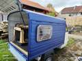 Piaggio Ape Piaggio Ape TM 2 Sitze Gangschaltung Autolack - thumbnail 5