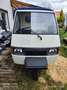Piaggio Ape Piaggio Ape TM 2 Sitze Gangschaltung Autolack - thumbnail 1