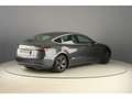 Tesla Model 3 Standard RWD Plus 306pk Gris - thumbnail 5