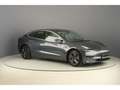 Tesla Model 3 Standard RWD Plus 306pk Gris - thumbnail 7
