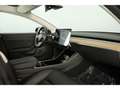 Tesla Model 3 Standard RWD Plus 306pk Gris - thumbnail 10