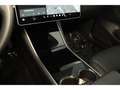 Tesla Model 3 Standard RWD Plus 306pk Gris - thumbnail 17
