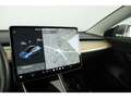 Tesla Model 3 Standard RWD Plus 306pk Gris - thumbnail 15