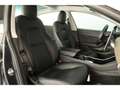 Tesla Model 3 Standard RWD Plus 306pk Gris - thumbnail 11