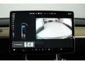 Tesla Model 3 Standard RWD Plus 306pk Gris - thumbnail 16