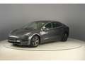 Tesla Model 3 Standard RWD Plus 306pk Gris - thumbnail 1