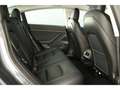 Tesla Model 3 Standard RWD Plus 306pk Gris - thumbnail 12
