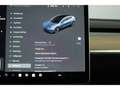 Tesla Model 3 Standard RWD Plus 306pk Gris - thumbnail 20