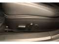 Tesla Model 3 Standard RWD Plus 306pk Gris - thumbnail 19