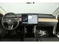 Tesla Model 3 Standard RWD Plus 306pk Gris - thumbnail 9