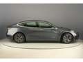 Tesla Model 3 Standard RWD Plus 306pk Gris - thumbnail 6