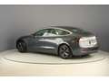 Tesla Model 3 Standard RWD Plus 306pk Gris - thumbnail 3
