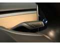 Tesla Model 3 Standard RWD Plus 306pk Gris - thumbnail 18