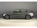Tesla Model 3 Standard RWD Plus 306pk Gris - thumbnail 2
