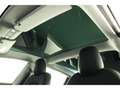 Tesla Model 3 Standard RWD Plus 306pk Gris - thumbnail 13
