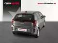 Kia Picanto 1.0 DPi Concept Grau - thumbnail 5