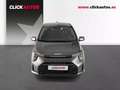 Kia Picanto 1.0 DPi Concept Grau - thumbnail 2