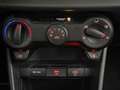 Kia Picanto 1.0 DPi Concept Grau - thumbnail 13