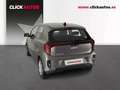 Kia Picanto 1.0 DPi Concept Grau - thumbnail 7