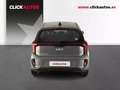Kia Picanto 1.0 DPi Concept Grau - thumbnail 6