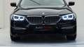 BMW 520 d Touring LED, Navi Prof, Panoramadach, Leder Nero - thumbnail 14