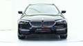 BMW 520 d Touring LED, Navi Prof, Panoramadach, Leder Noir - thumbnail 12