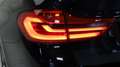 BMW 520 d Touring LED, Navi Prof, Panoramadach, Leder Noir - thumbnail 31