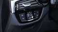 BMW 520 d Touring LED, Navi Prof, Panoramadach, Leder Noir - thumbnail 35