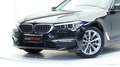 BMW 520 d Touring LED, Navi Prof, Panoramadach, Leder Nero - thumbnail 2