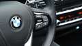 BMW 520 d Touring LED, Navi Prof, Panoramadach, Leder Schwarz - thumbnail 38