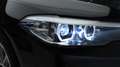 BMW 520 d Touring LED, Navi Prof, Panoramadach, Leder Zwart - thumbnail 27