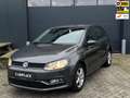 Volkswagen Polo 1.2 TSI Comfortline Grijs - thumbnail 1