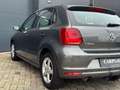 Volkswagen Polo 1.2 TSI Comfortline Grijs - thumbnail 8