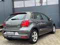 Volkswagen Polo 1.2 TSI Comfortline Grijs - thumbnail 7