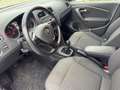 Volkswagen Polo 1.2 TSI Comfortline Grijs - thumbnail 12