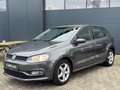 Volkswagen Polo 1.2 TSI Comfortline Grijs - thumbnail 2