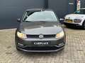 Volkswagen Polo 1.2 TSI Comfortline Grijs - thumbnail 4