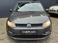 Volkswagen Polo 1.2 TSI Comfortline Grijs - thumbnail 5