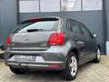 Volkswagen Polo 1.2 TSI Comfortline Grijs - thumbnail 6