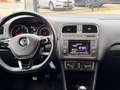 Volkswagen Polo 1.2 TSI Comfortline Grijs - thumbnail 11