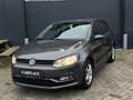 Volkswagen Polo 1.2 TSI Comfortline Grijs - thumbnail 3