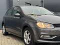Volkswagen Polo 1.2 TSI Comfortline Grijs - thumbnail 10